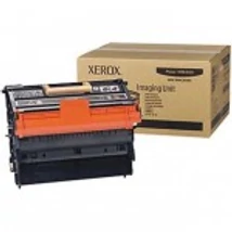 Xerox WorkCentre-232 113R00672 eredeti dobegység