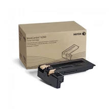 Xerox WorkCentre-4260 106R01410 fekete eredeti toner