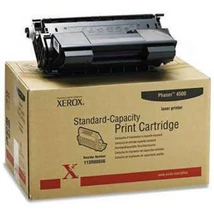 Xerox Phaser-4500 113R00656 fekete eredeti toner