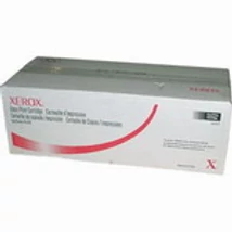 Xerox PRO-420 101R00023 fekete eredeti dobegység