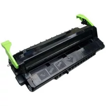 Panasonic UG-3309 fekete eredeti toner