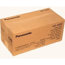 Panasonic UG-3220 eredeti dobegység