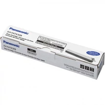Panasonic KX-FAT K509 fekete eredeti toner