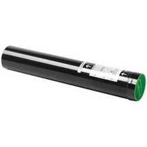 Panasonic DQ-TUN28K fekete eredeti toner