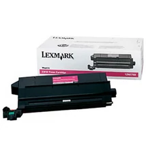 Lexmark [C910] 12N0769 magenta eredeti toner