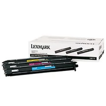 Lexmark [C910] 12N0772 eredeti dobegység Color