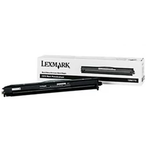 Lexmark [C910] 12N0773 fekete eredeti dobegység