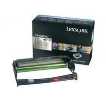 Lexmark [X340] X340H22G eredeti dobegység