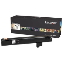 Lexmark [C935,X94x] C930X72G fekete eredeti dobegység