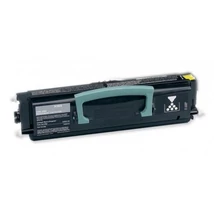 Lexmark [Optra X203N, X204N] X203A11G fekete eredeti toner