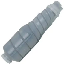 Konica Minolta Bizhub Pro C5500 [TN610K] fekete eredeti toner