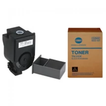 Konica Minolta Bizhub C350 [TN310K] fekete eredeti toner