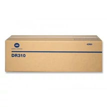 Konica Minolta Bizhub 250 [DR310] eredeti dobegység