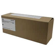 Konica Minolta Bizhub 3300P [TNP36K] fekete eredeti toner