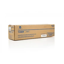 Konica Minolta Bizhub 42 [TN415K] fekete eredeti toner
