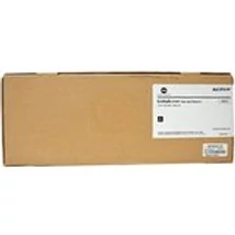 Konica Minolta Bizhub 4700P [TNP34K] fekete eredeti toner