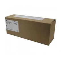 Konica Minolta Bizhub 4050 [TNP46K] fekete eredeti toner