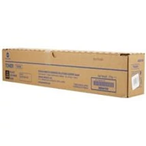 Konica Minolta Bizhub C258 [TN324K] fekete eredeti toner