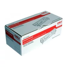 Oki [B-4400,B-4600] fekete eredeti dobegység (43501902)