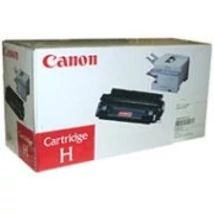 Canon GP-160 fekete eredeti toner