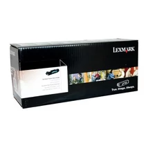Lexmark [MX910] 64G0H00 fekete eredeti toner