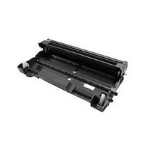 Dell E515/E310 fekete eredeti toner