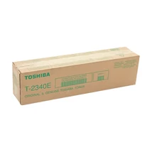 Toshiba e-Studio 232, 282 [T-2340] fekete eredeti toner