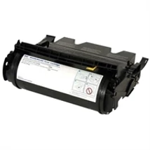 Dell 5310N fekete eredeti toner