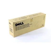 Dell 5110CN fekete eredeti toner