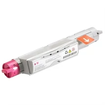 Dell 5110CN magenta eredeti toner