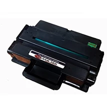 Dell B2375 fekete eredeti toner
