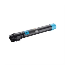 Dell 7130CDN kék eredeti toner