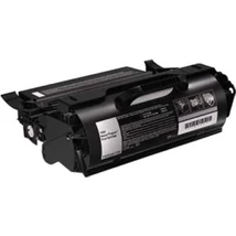 Dell 5230DN/5350DN fekete eredeti toner