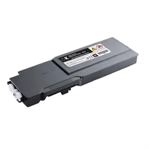 Dell 3760/3765 fekete eredeti toner