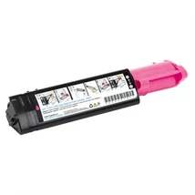 Dell 3100cn magenta eredeti toner