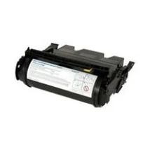 Dell M5200n/W5300n fekete eredeti toner