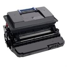 Dell 5330dn fekete eredeti toner