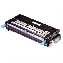 Dell 3130cn kék eredeti toner