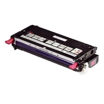 Dell 3130cn magenta eredeti toner