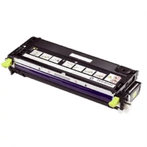 Dell 3130cn sárga eredeti toner