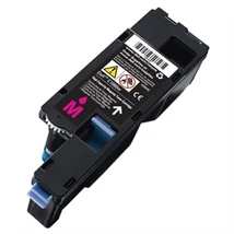Dell C1660w magenta eredeti toner