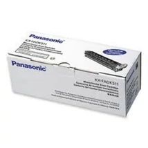 Panasonic KXFADK511 eredeti dobegység