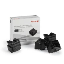 Xerox 8570 [108R00940] 4db fekete eredeti toner