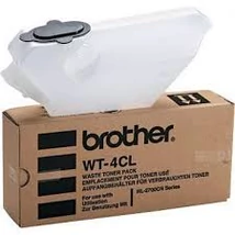 Brother WT-4CL waste eredeti toner