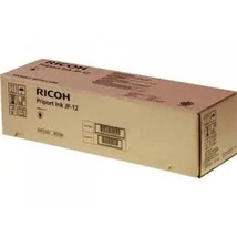 Ricoh JP1210 fekete eredeti toner (817104)