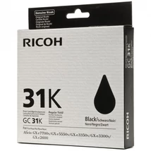 Ricoh GX3300/3350 fekete eredeti toner (405688)