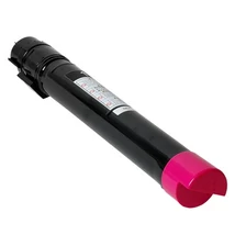 Dell 7130CDN magenta eredeti toner