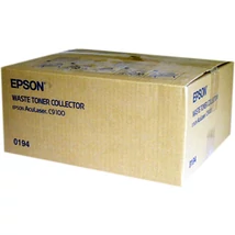 Epson C9100 waste eredeti toner box
