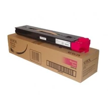 Xerox 700 [006R01381] magenta eredeti toner