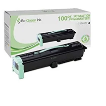 IBM InfoPrint 1585 (75P6877) fekete eredeti toner